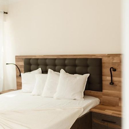 Apartment In Lisbon With 3 Bedroom Cozy Experience Loures Exterior photo